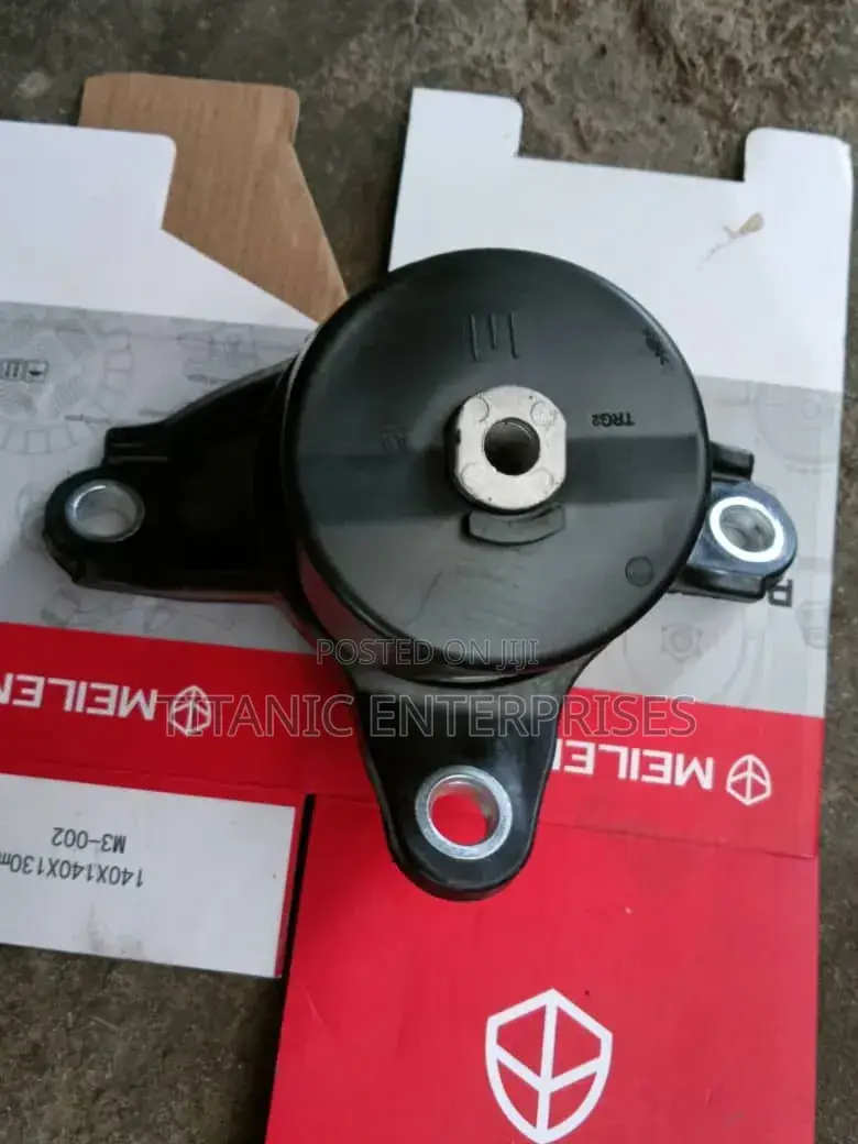 Upper Gear Engine Seating 2008- 2013accord