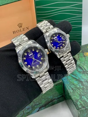 Xvip Rolex Watches