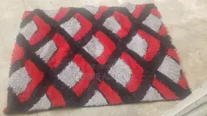 Centre Rug Carpet
