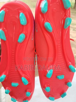 Brand New Nike Football Boots Size 42