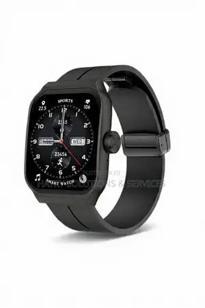 0v90 Smart Wristwatch