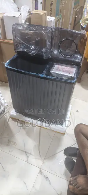 Buy Lg 8kg Washer With Powerful 3d Wash Motion Technology