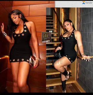 Favy Luxury Wears