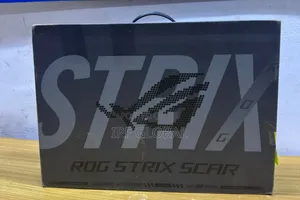 New Laptop Asus 32GB Intel Core Ultra 9 SSD 2T