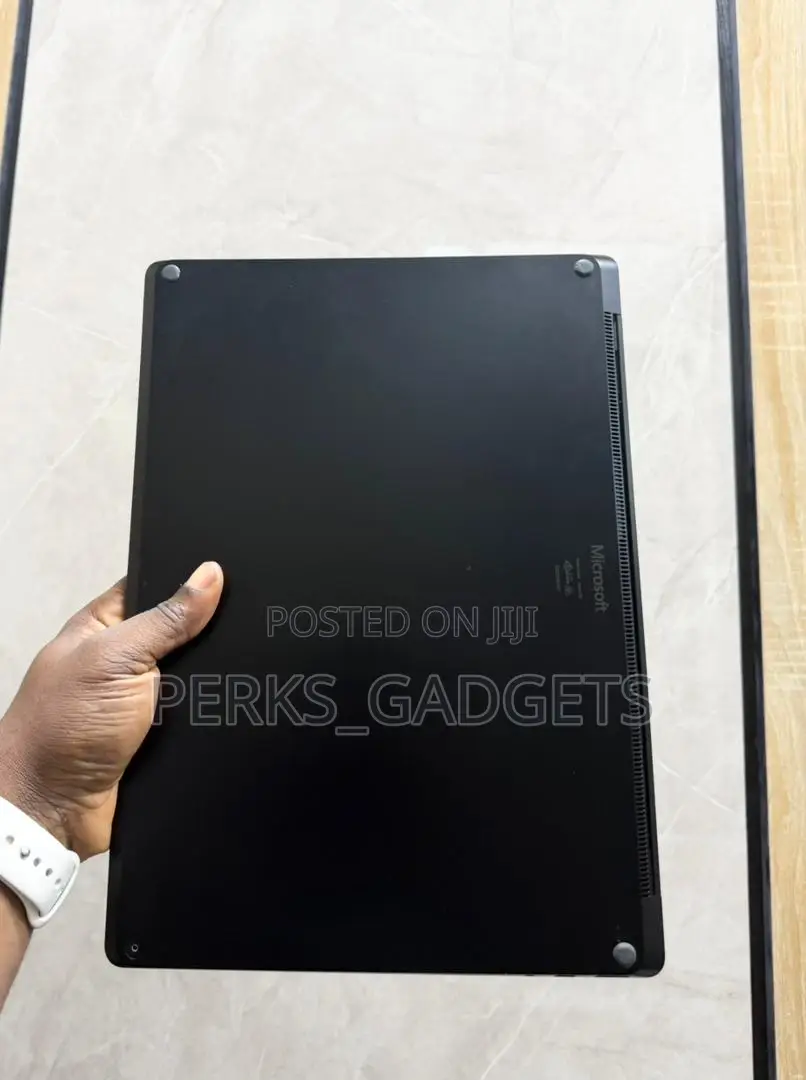 Laptop Microsoft Surface Laptop 2 16GB Intel Core i7 SSD 512GB