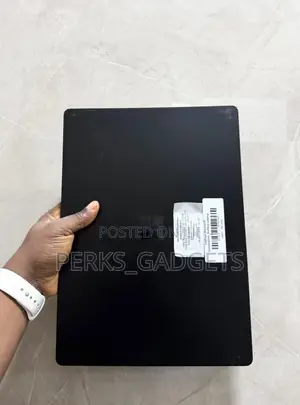 Laptop Microsoft Surface Laptop 2 16GB Intel Core i7 SSD 512GB