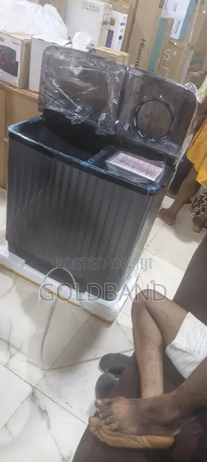 Get Lg P800r3agnc Washing Machine at Best Online Price