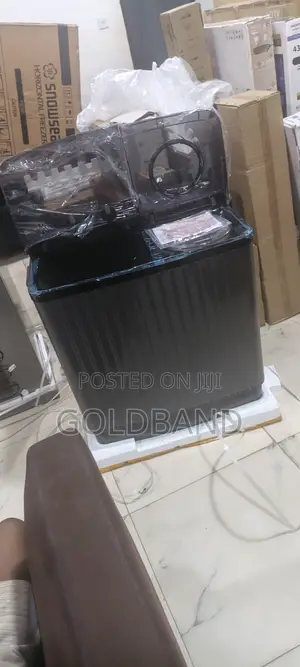 Reliable Lg 8kg Washer With Rollerjet Wash Motion