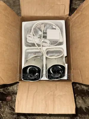 Zmodo Wifi Hd Surveillance Ip Wireless Cameras