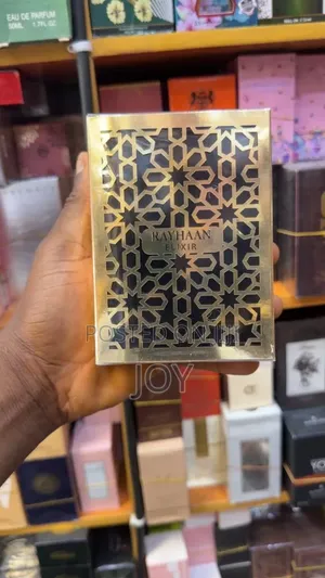 Joysexycollections