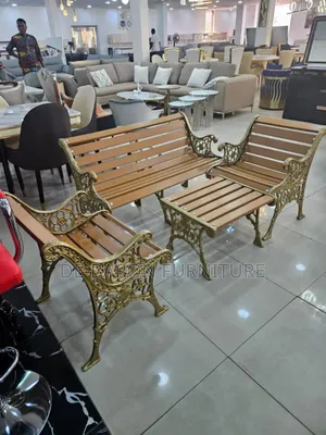 Garden/Outdoor Sets
