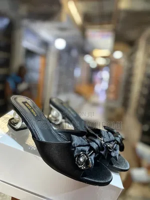 Stylish Comfortable Shoes – Perfect Fit, Great Price