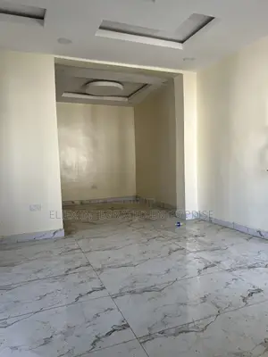 4bdrm Townhouse / Terrace in Katampe Main for rent
