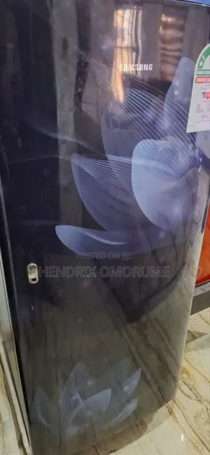Samsung 192l Refrigerator – Neatly Used