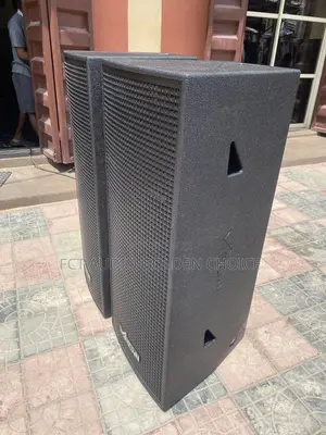 Virgin Sound Delta 216 Water Proof Speaker