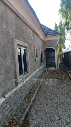 3bdrm Bungalow in Near Dorben, Kuduru for sale