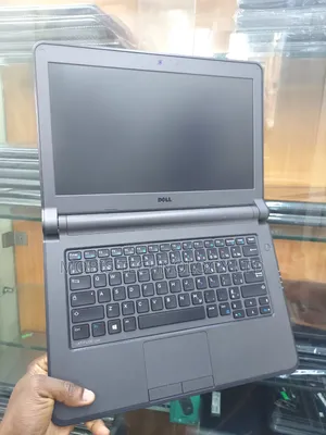 Laptop Dell Latitude 13 3340 8GB Intel Core i3 HDD 500GB