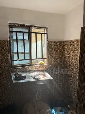 Studio Apartment in Jahi for rent