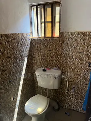 Studio Apartment in Jahi for rent