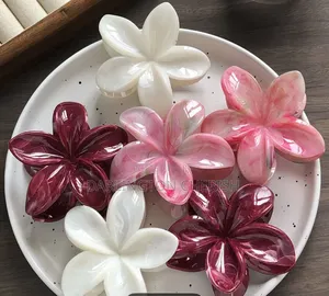 Hair Accessories