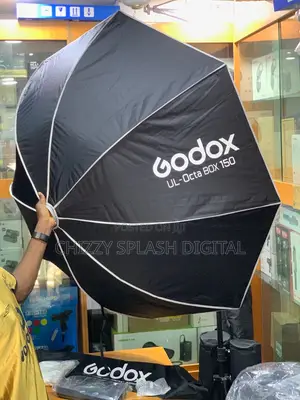 Godox Ul-Octa Box 150
