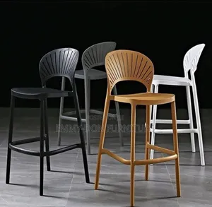 High Quality Executive Bar Chair