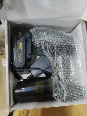 Multifunction Vacuum Cleaner