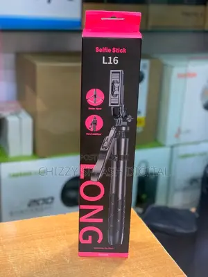 Selife Stick L16