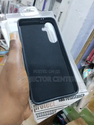 Samsung S24plus Phone Case