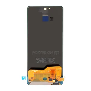 Samsung S20 Fe Original Screen