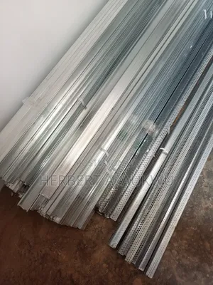 Plaster Board and Cement Board