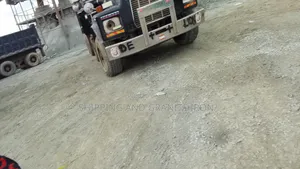 Gold Granite