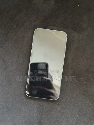 Apple iPhone 12 Pro 256 GB Blue