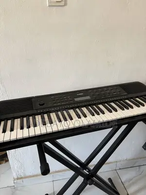 Yamaha PSR-E283