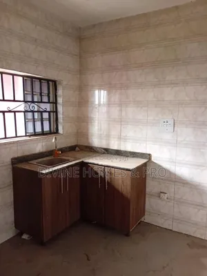 1bdrm Apartment in Bwari for rent