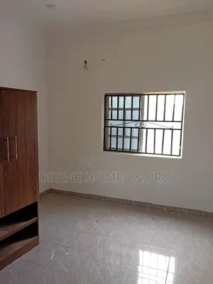 1bdrm Apartment in Bwari for rent