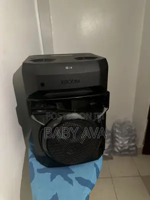 Home Theater