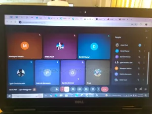 Coding Tech Class Online Offline