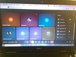 Coding Tech Class Online Offline