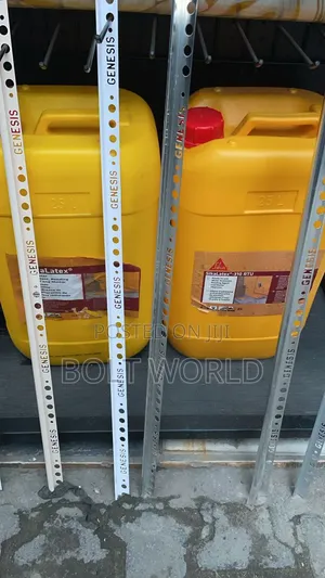 Sikalatex-310 Rtu 25l