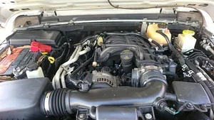 Jeep Wrangler Sport 4x4 2020 Gray
