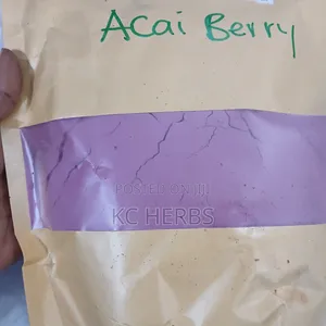 Acai Berry Powder 100gm