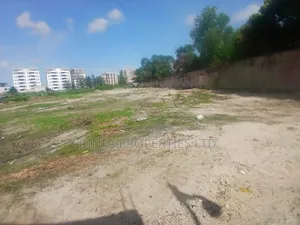 Plots of Land for Sale in Lekki Phase 1