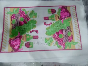 Kitchen Towel