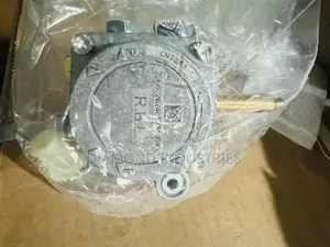 RBL Pump Oil Diesel Pump