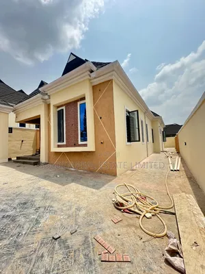 3bdrm Bungalow in Jericho for sale