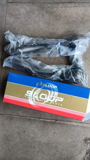 Tie Rod Eod and All Models Available