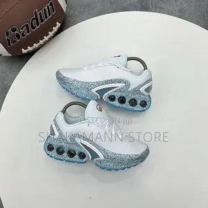Original Air Max High Quality