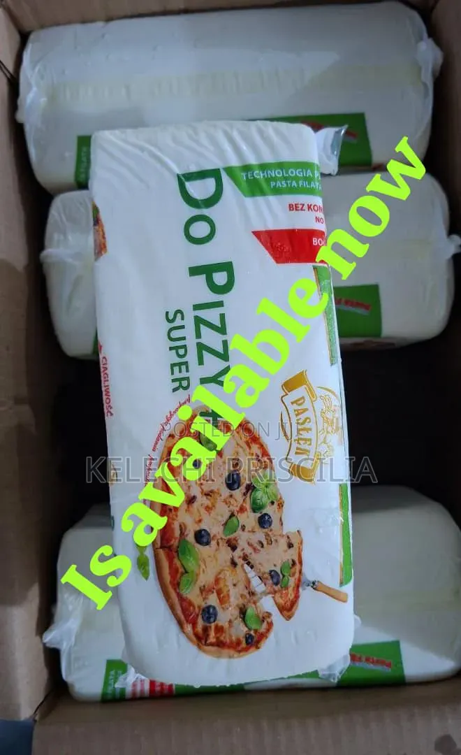 For Do Pizzy