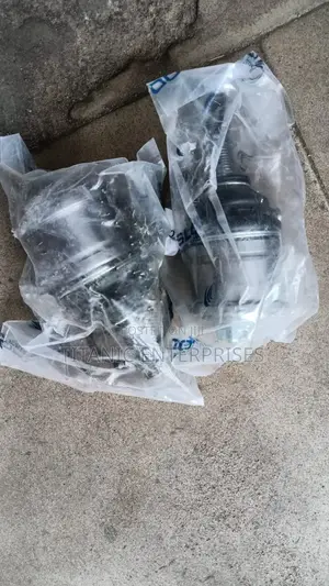 High Quality Ball Joint for Honda Accord E.O.D